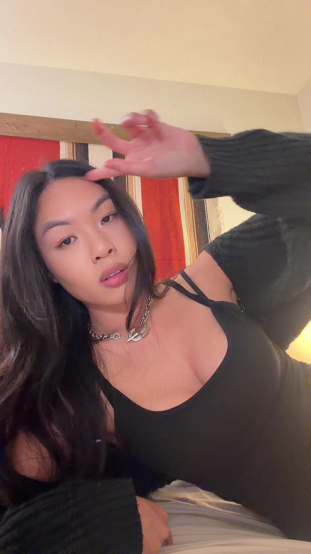 @getsomecici