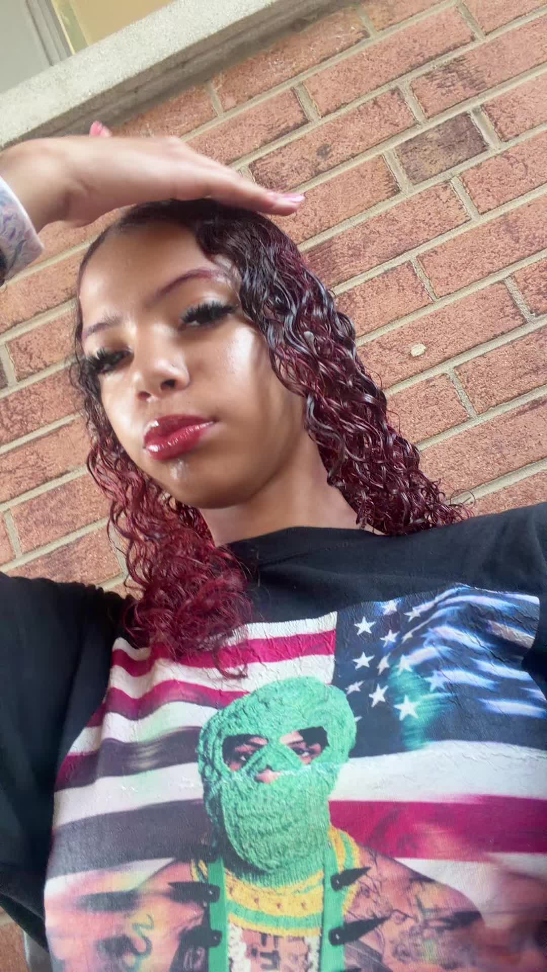 @Jenna2pretty6