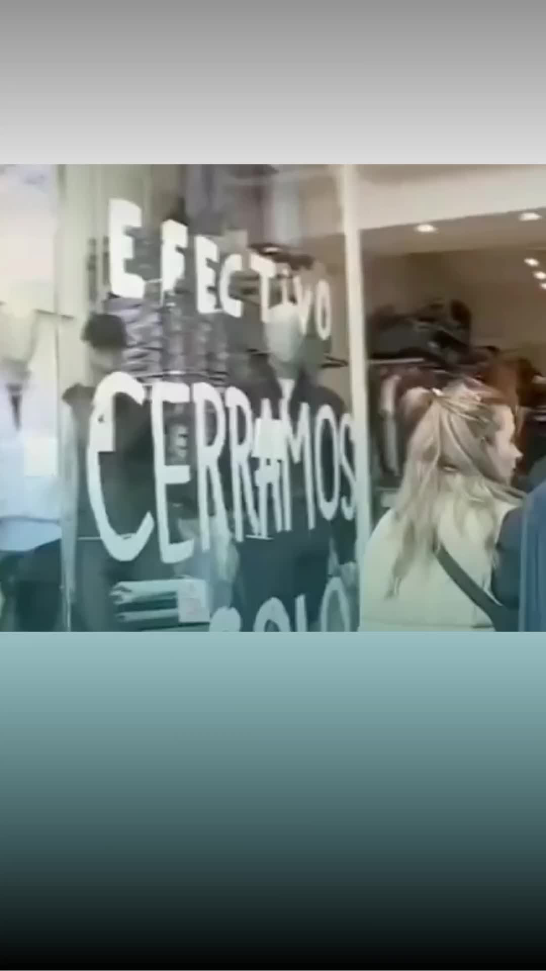 @Entre líneas