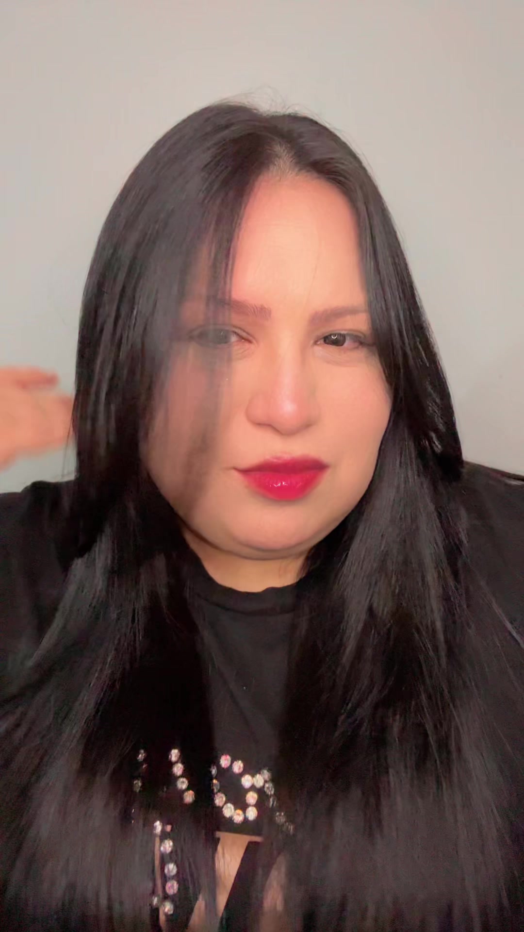 @Yelifran