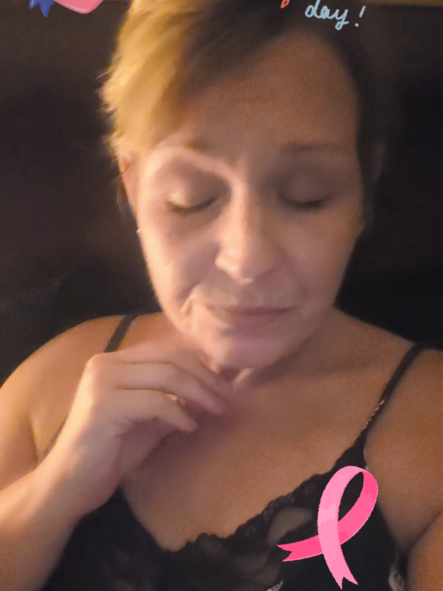 @Terrificterrie
