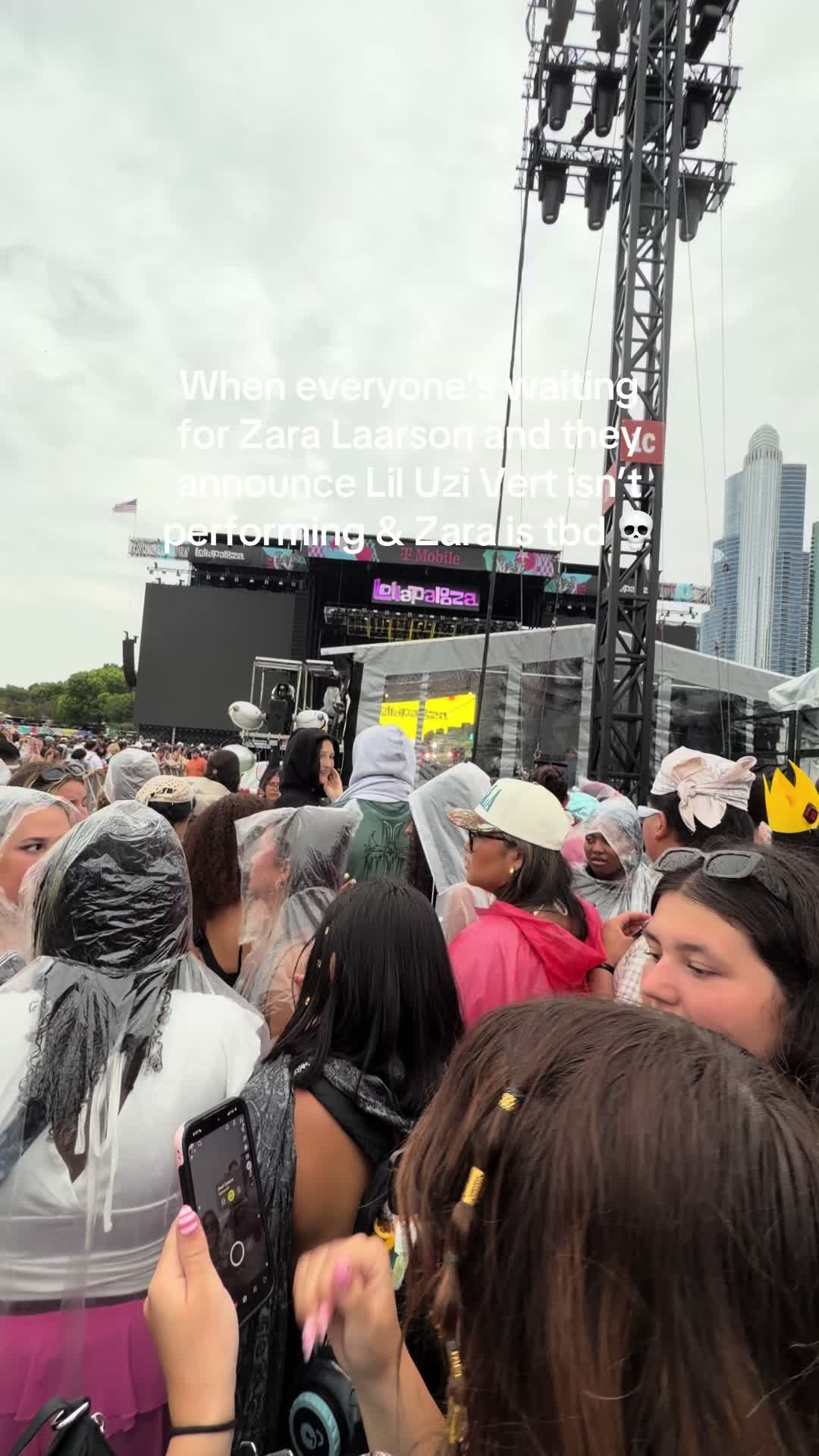 @Amy | Chicago 💞