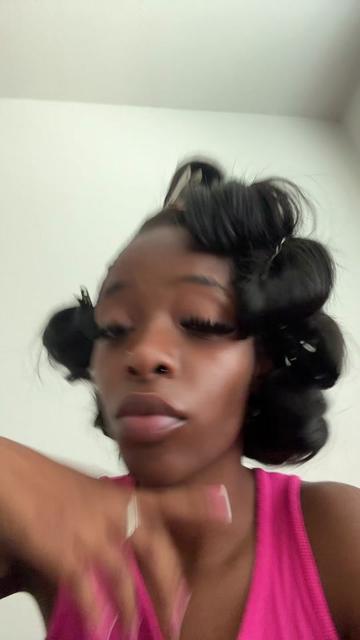 @bigmamabreakfast