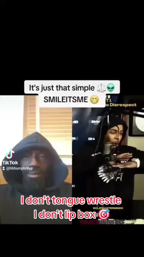 @Mr. SMILEITSME 😁