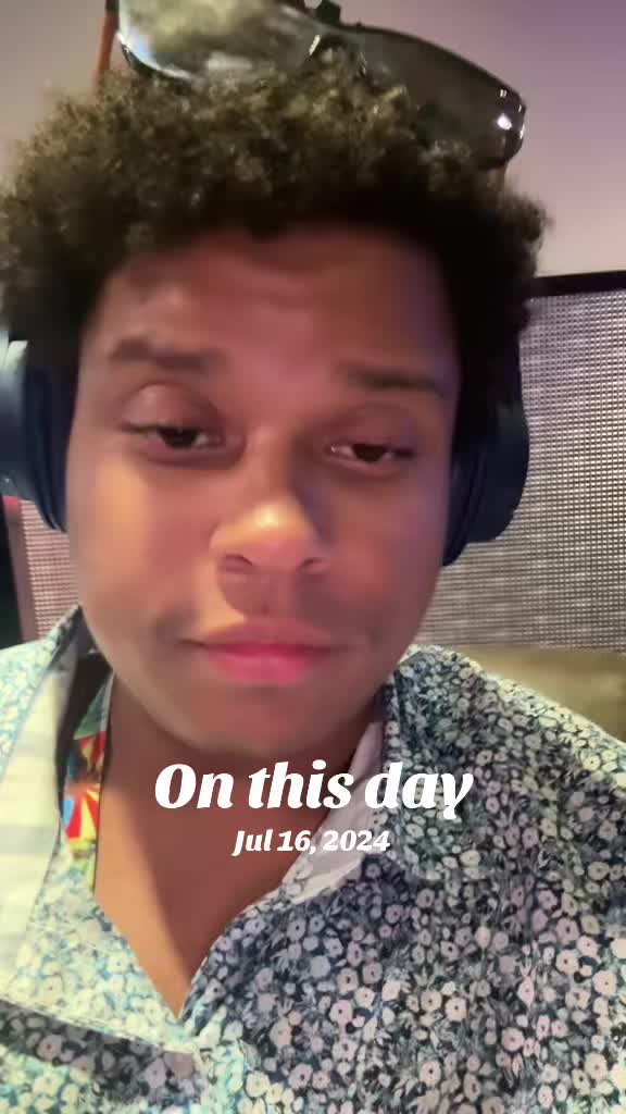 @twostep9