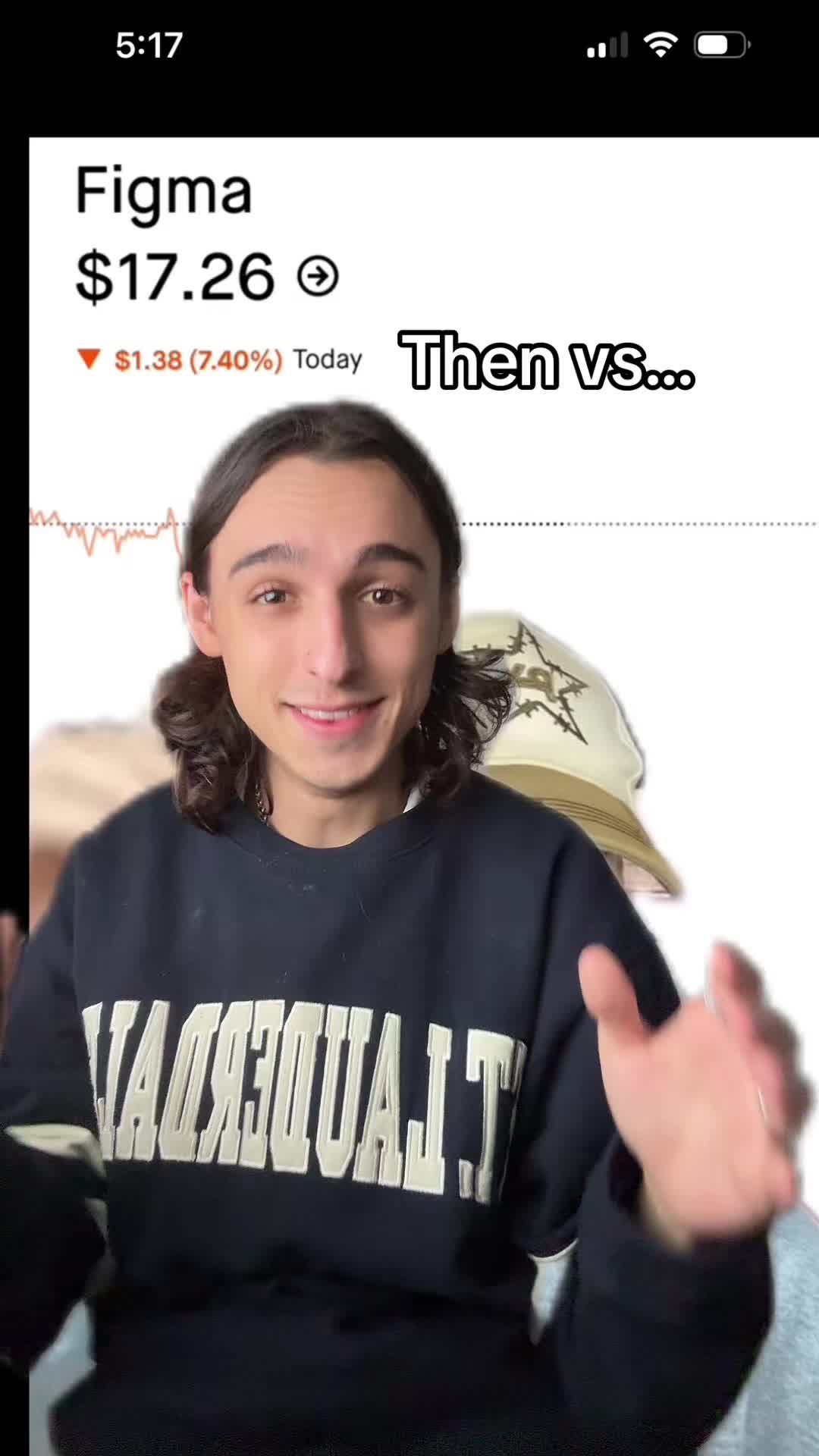 @JakeInvests