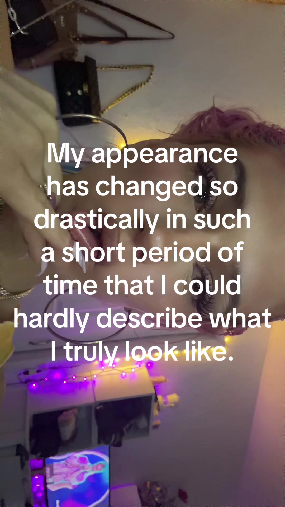 @OverlyKayla