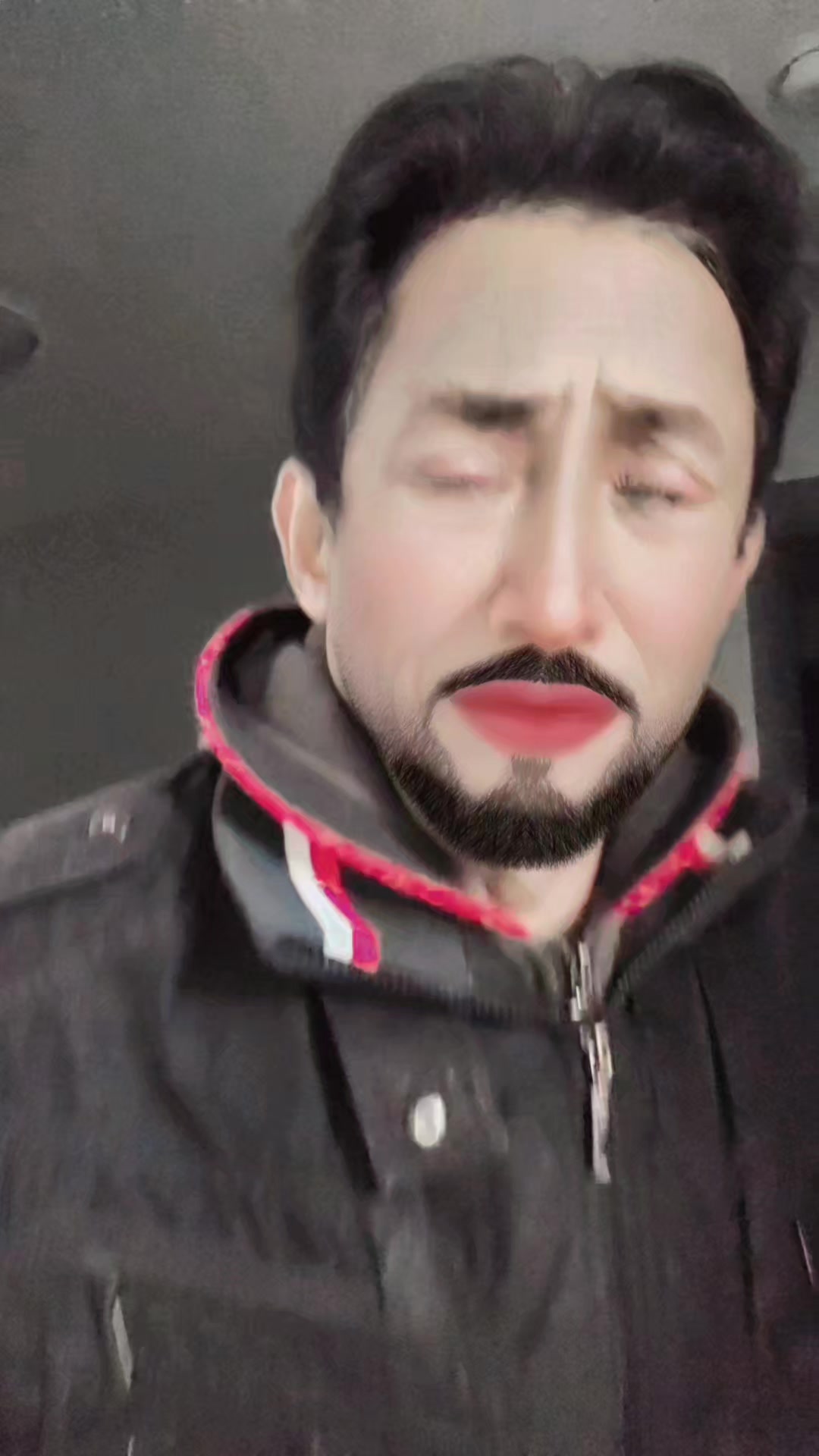 @Sajjad-Canada🇨🇦
