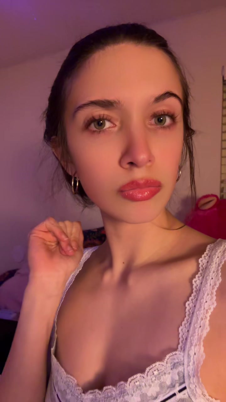 @ilovepink444222