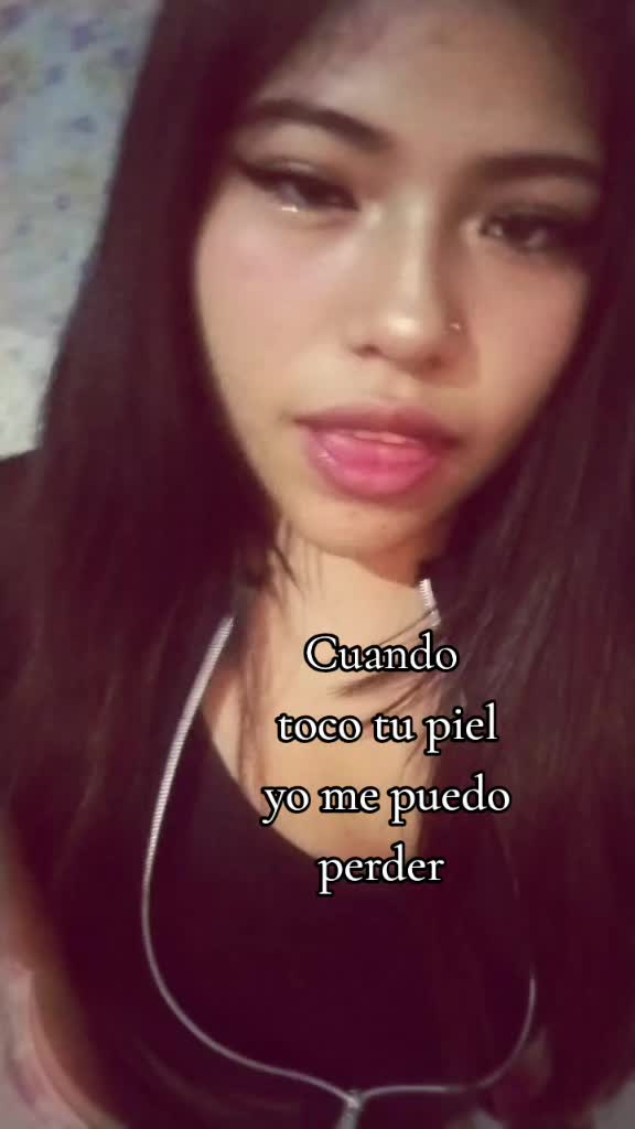 @Lili Fernandez