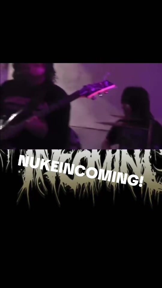 @musiclovingman