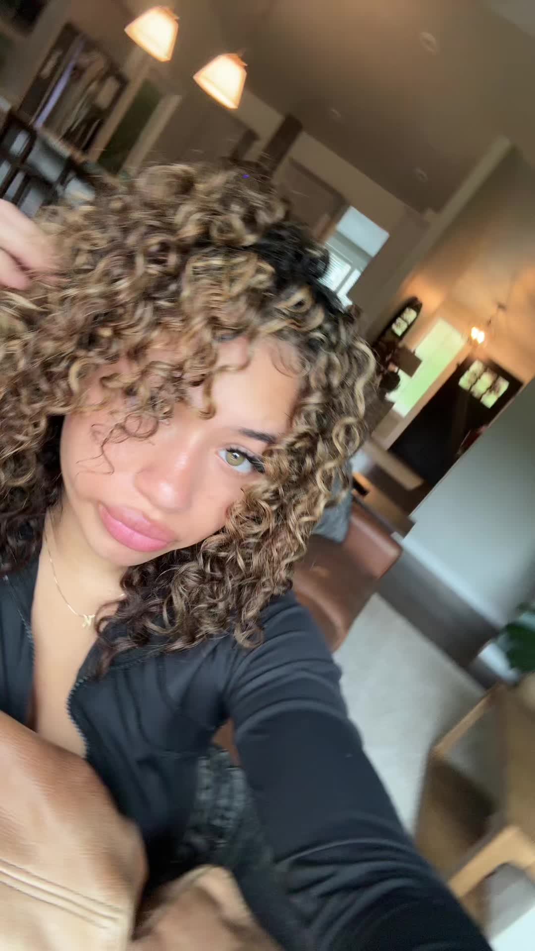 @Tiara