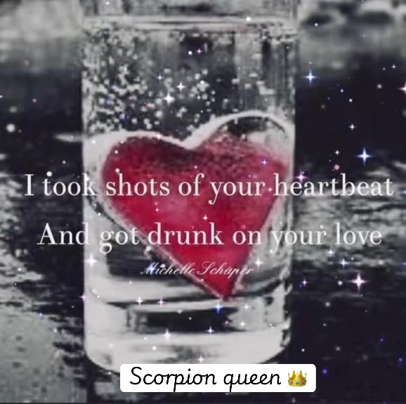 @👑 SCORPION QUEEN 👑