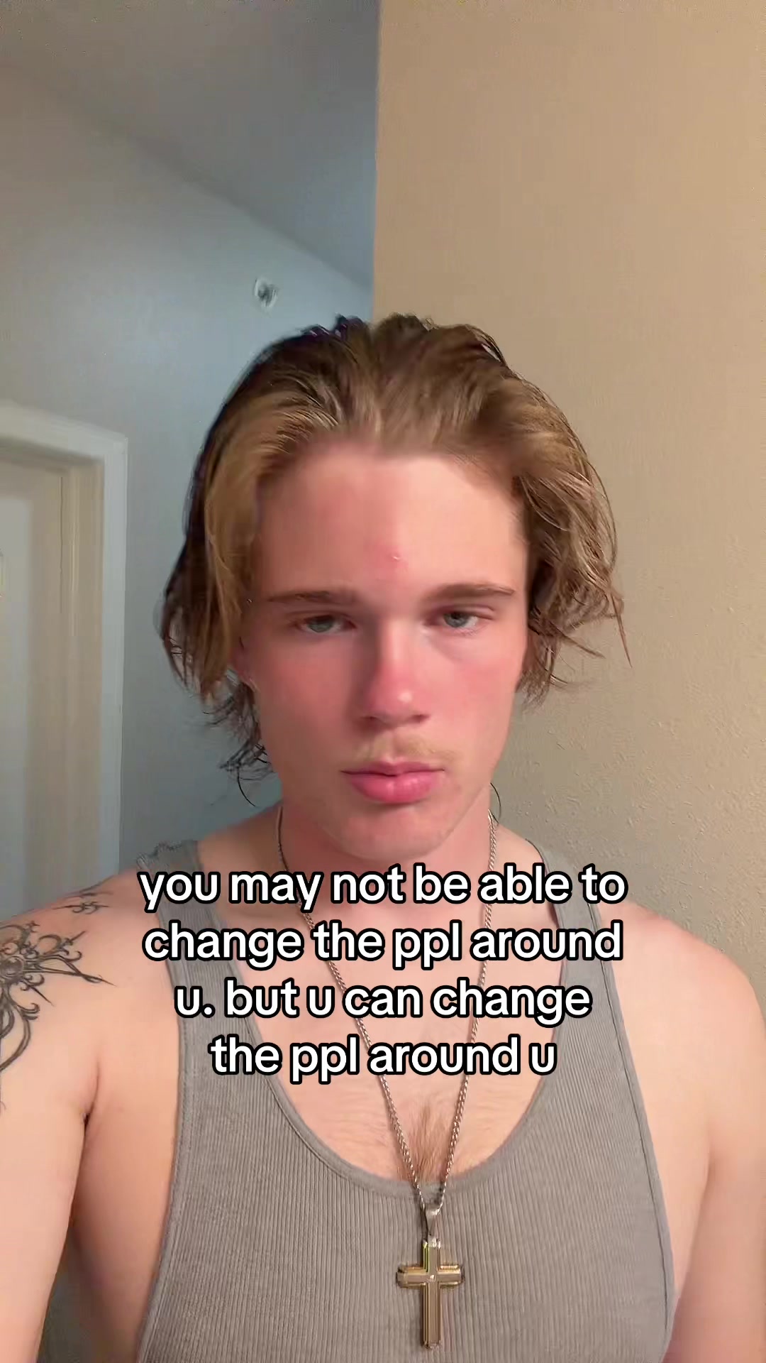 @️