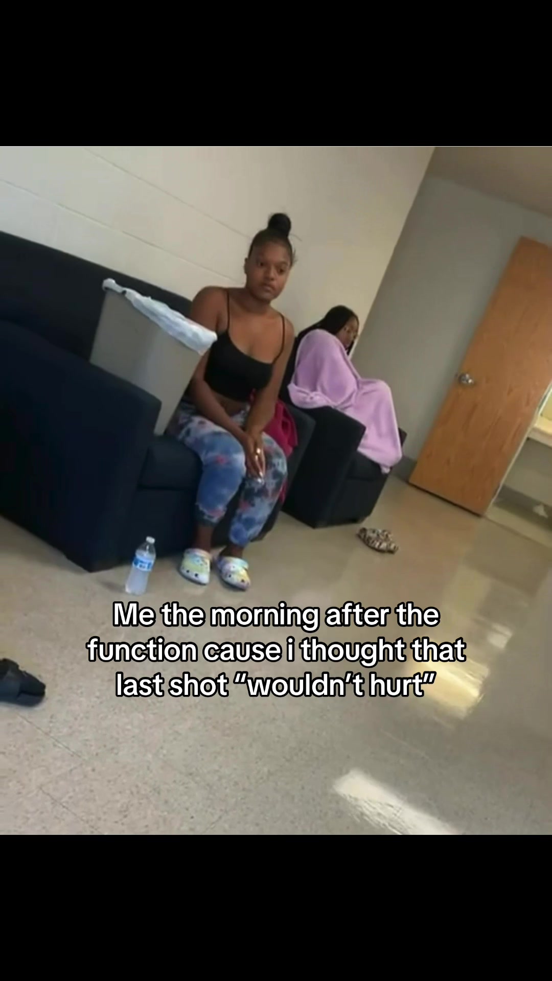 @Janaebrittany_