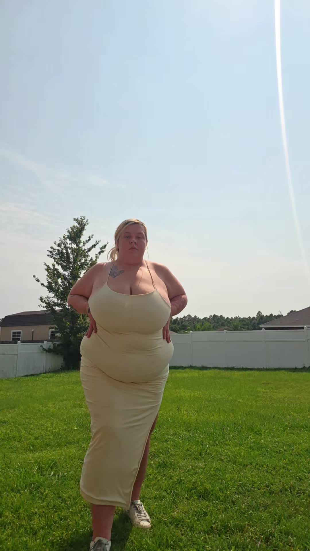 @Tabbyvon