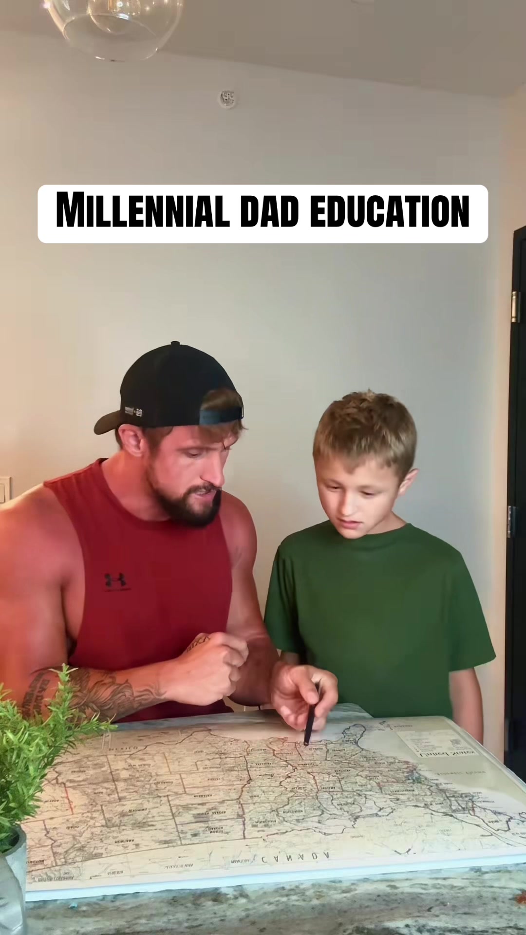 @drtimreed