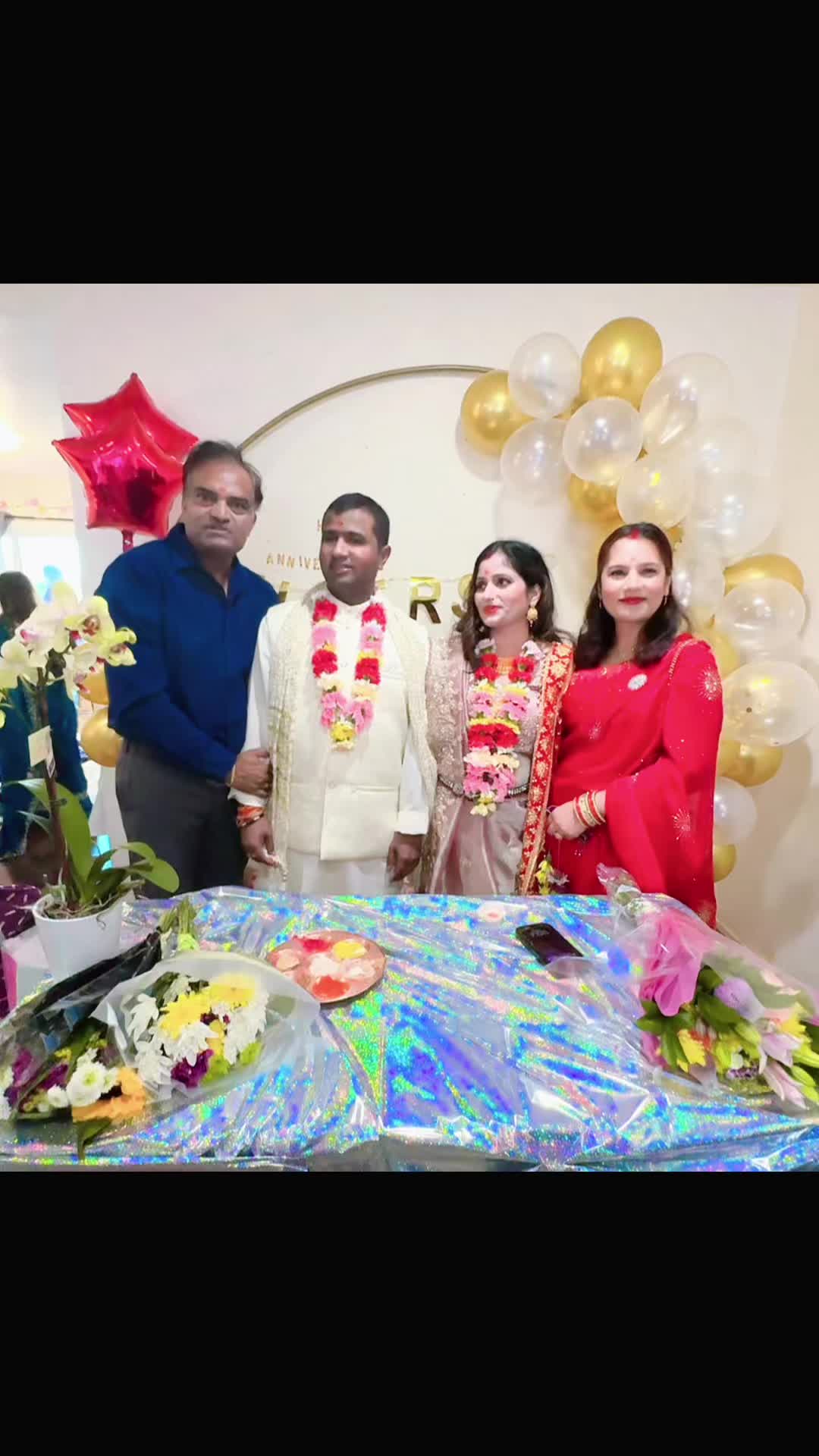 @TheFunSingh