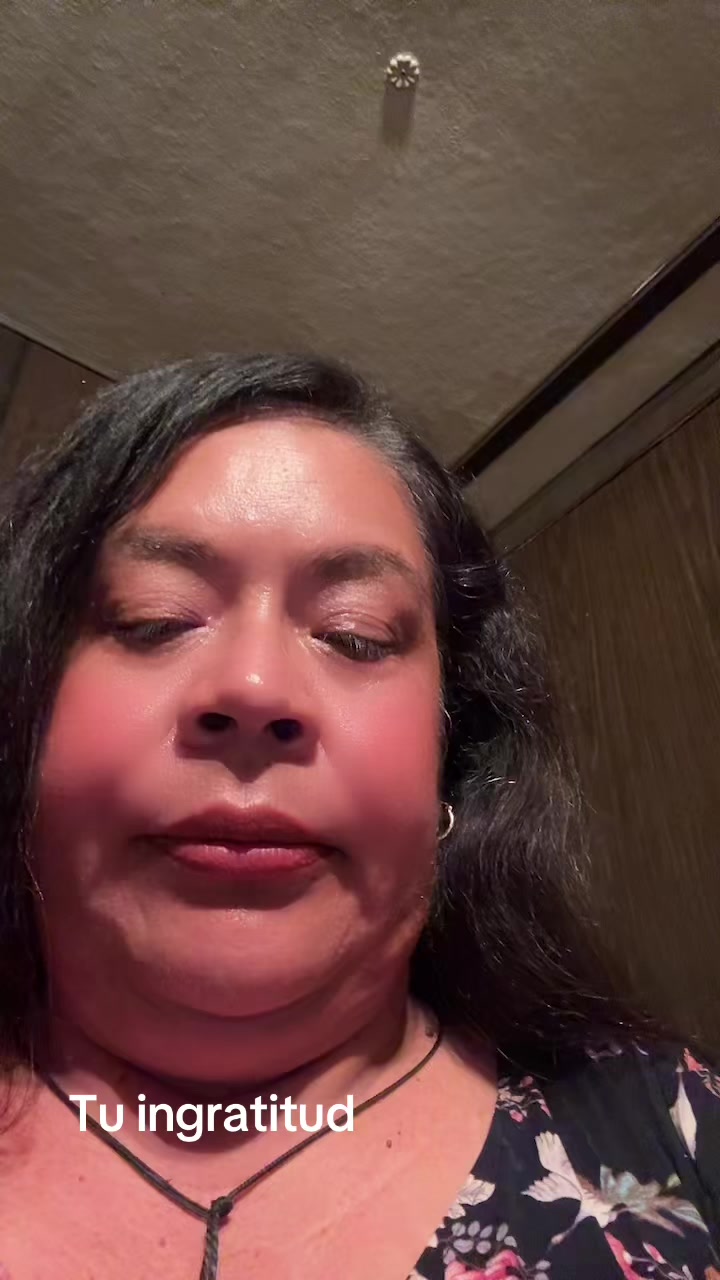 @Silvia Antonio