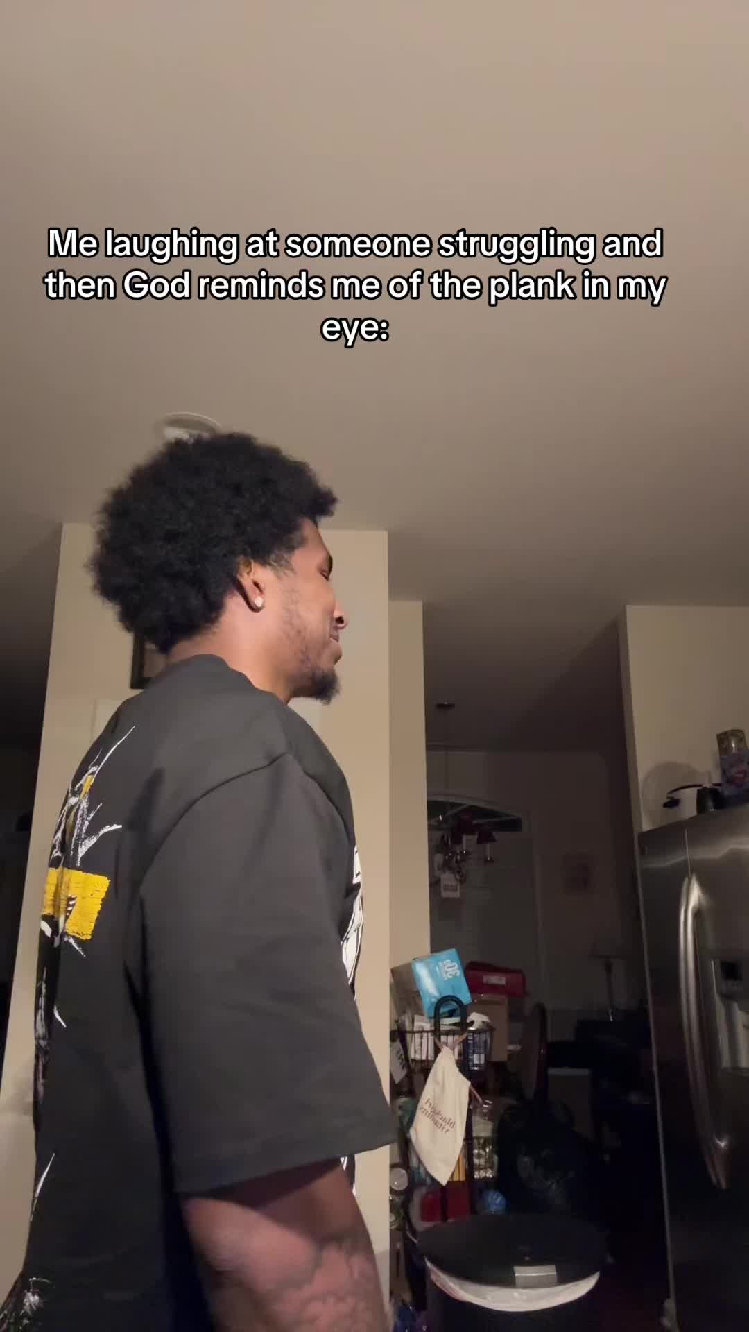 @3000