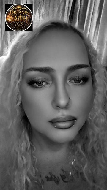 @🌟🪽🩵PixieQueenOfDreams🩵🪽🌟