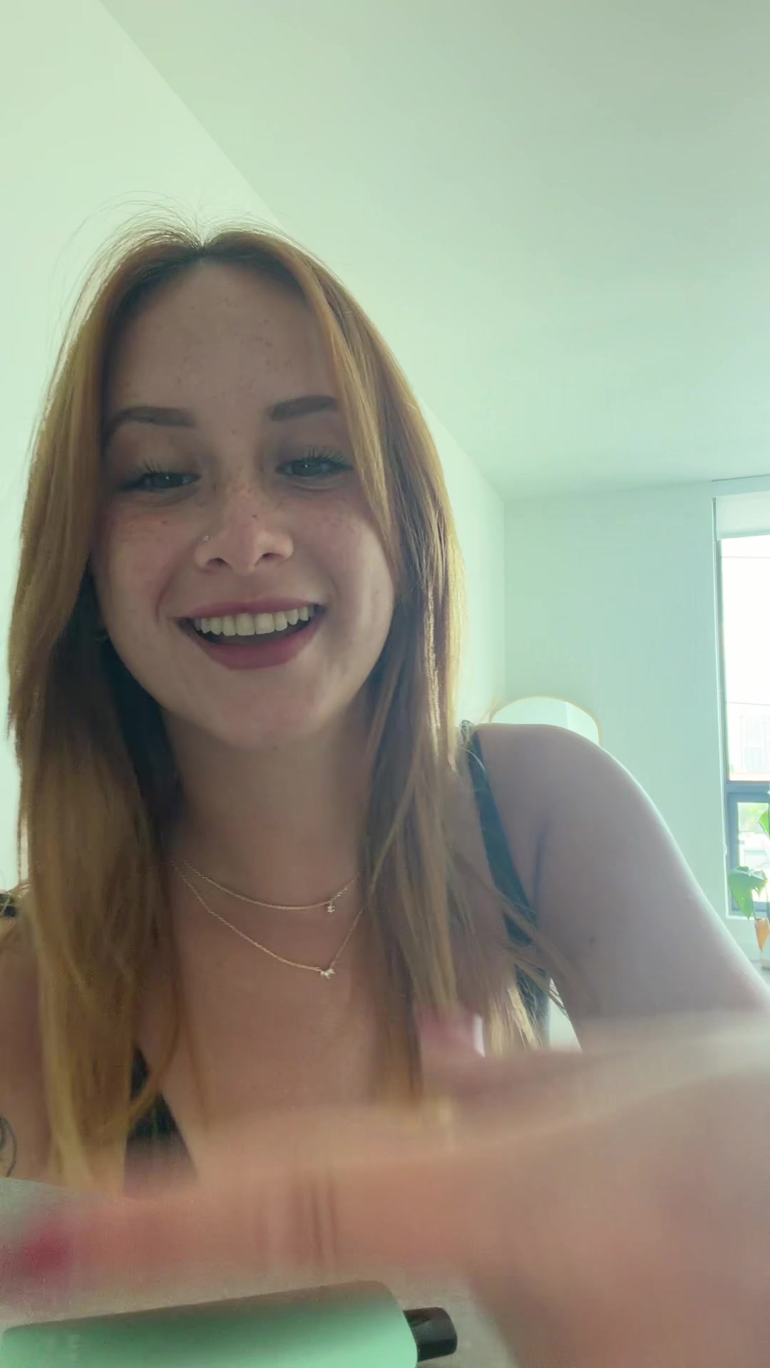@qu11m