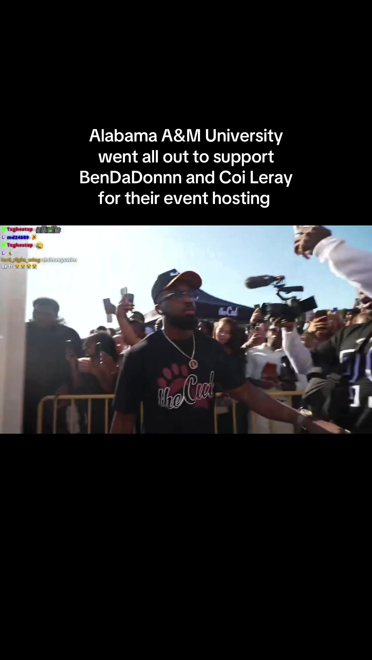 @sb_clips12 🪖