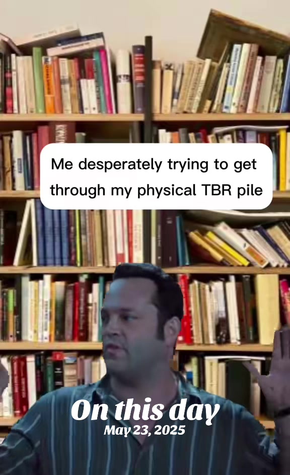 @kt_books