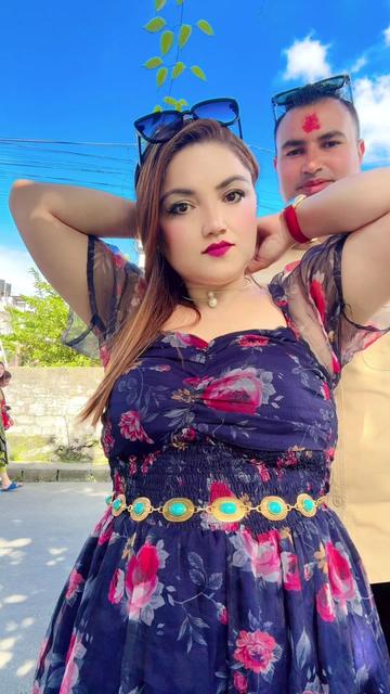 @pandeyshobi