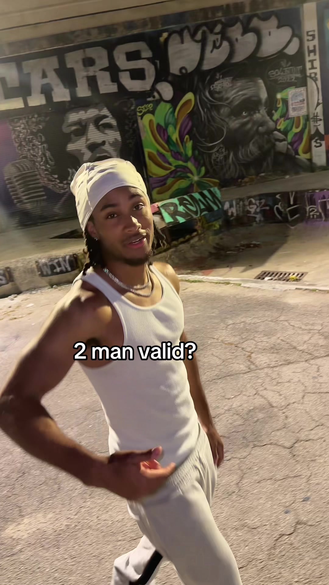 @Angel