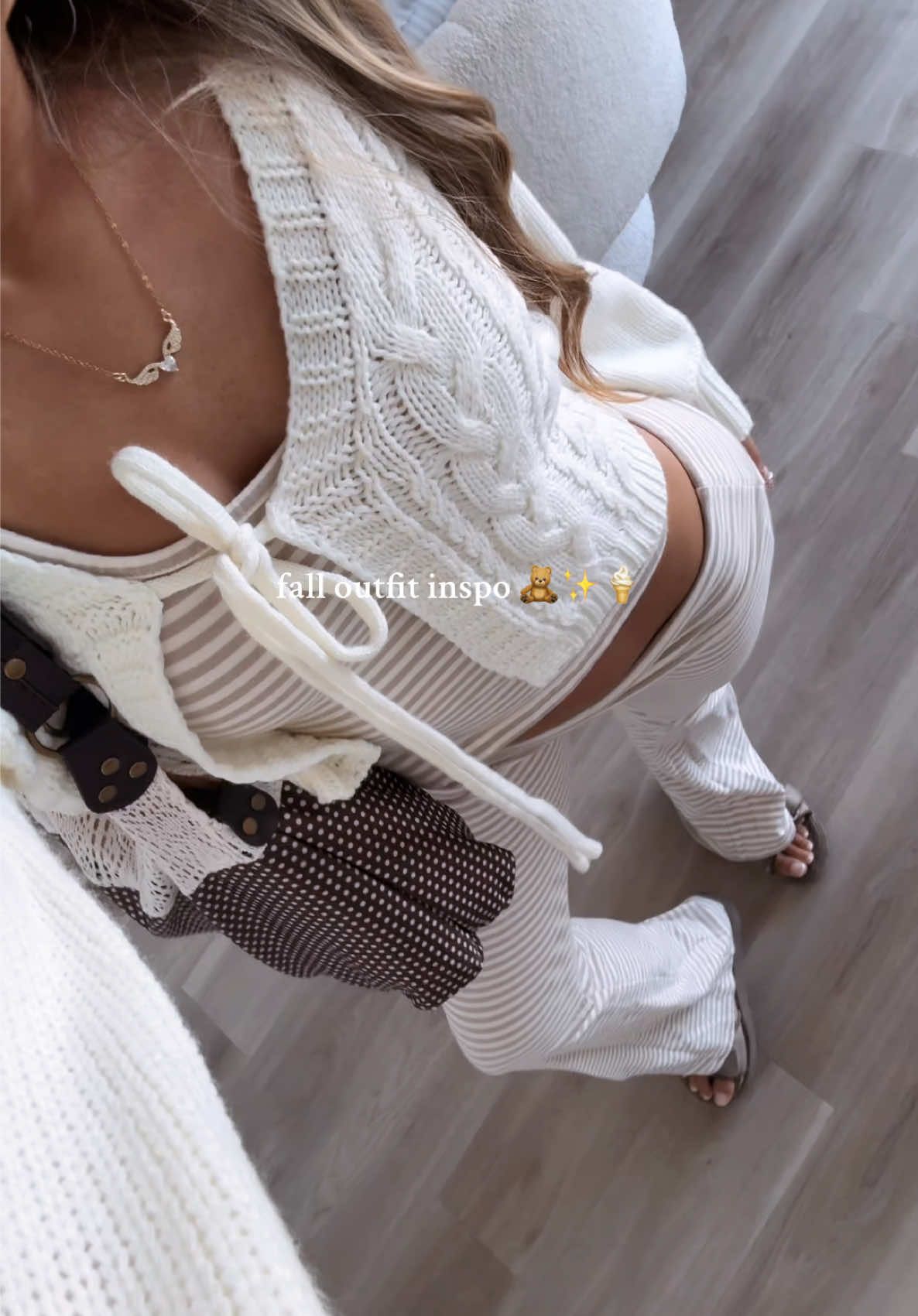 @sadiebaby ྀིྀི