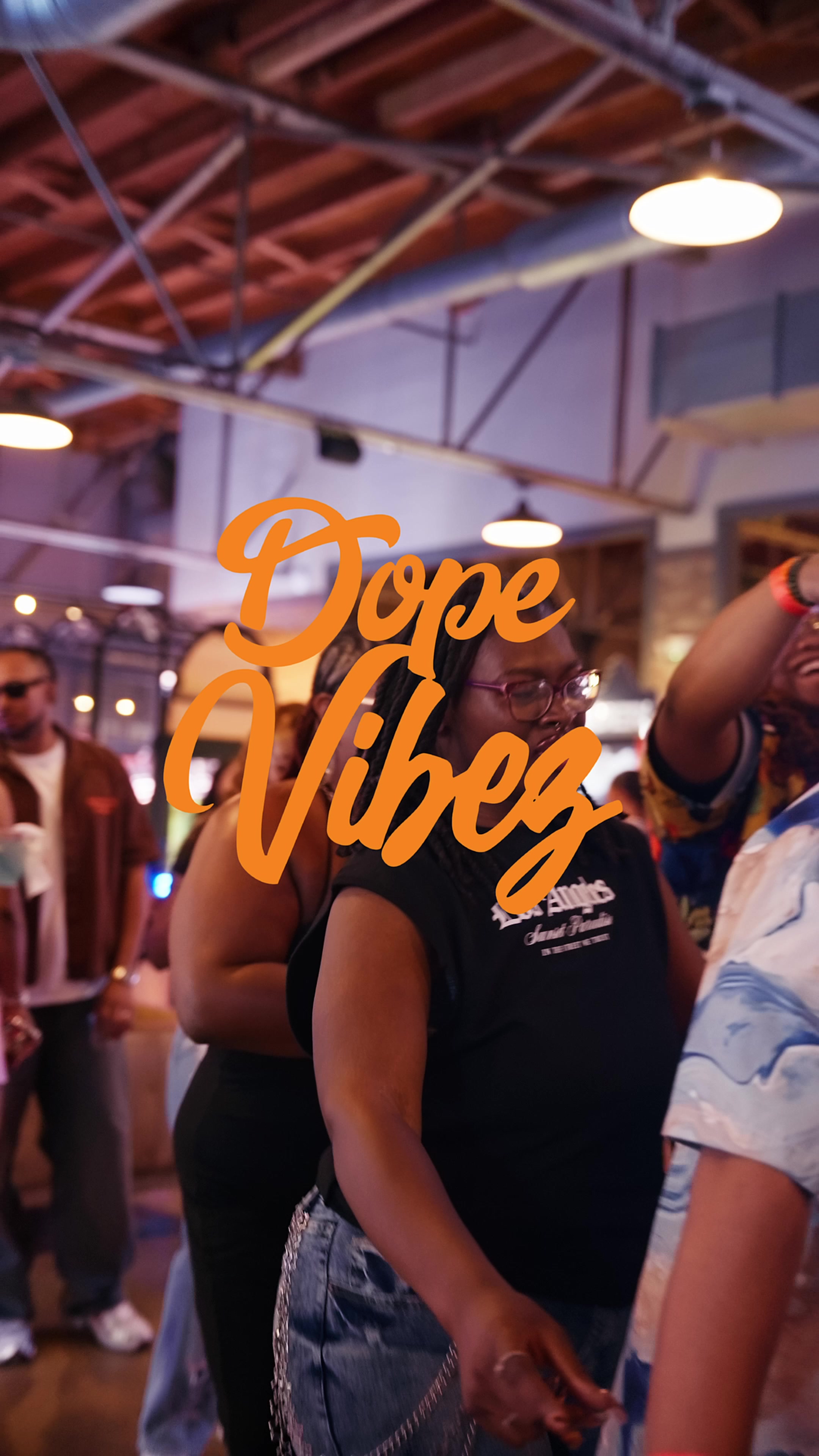 @vibez