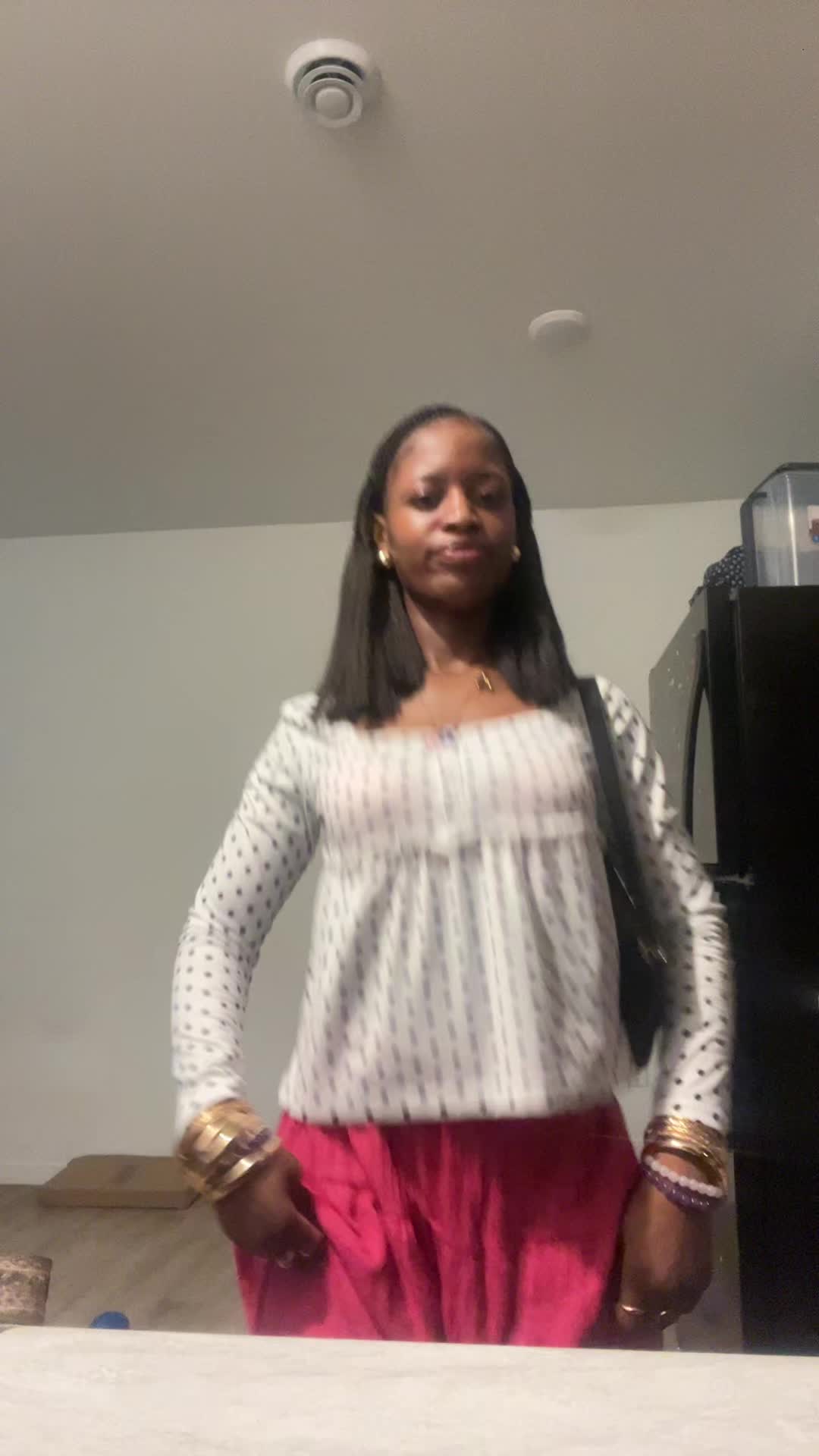 @princessfemme:p