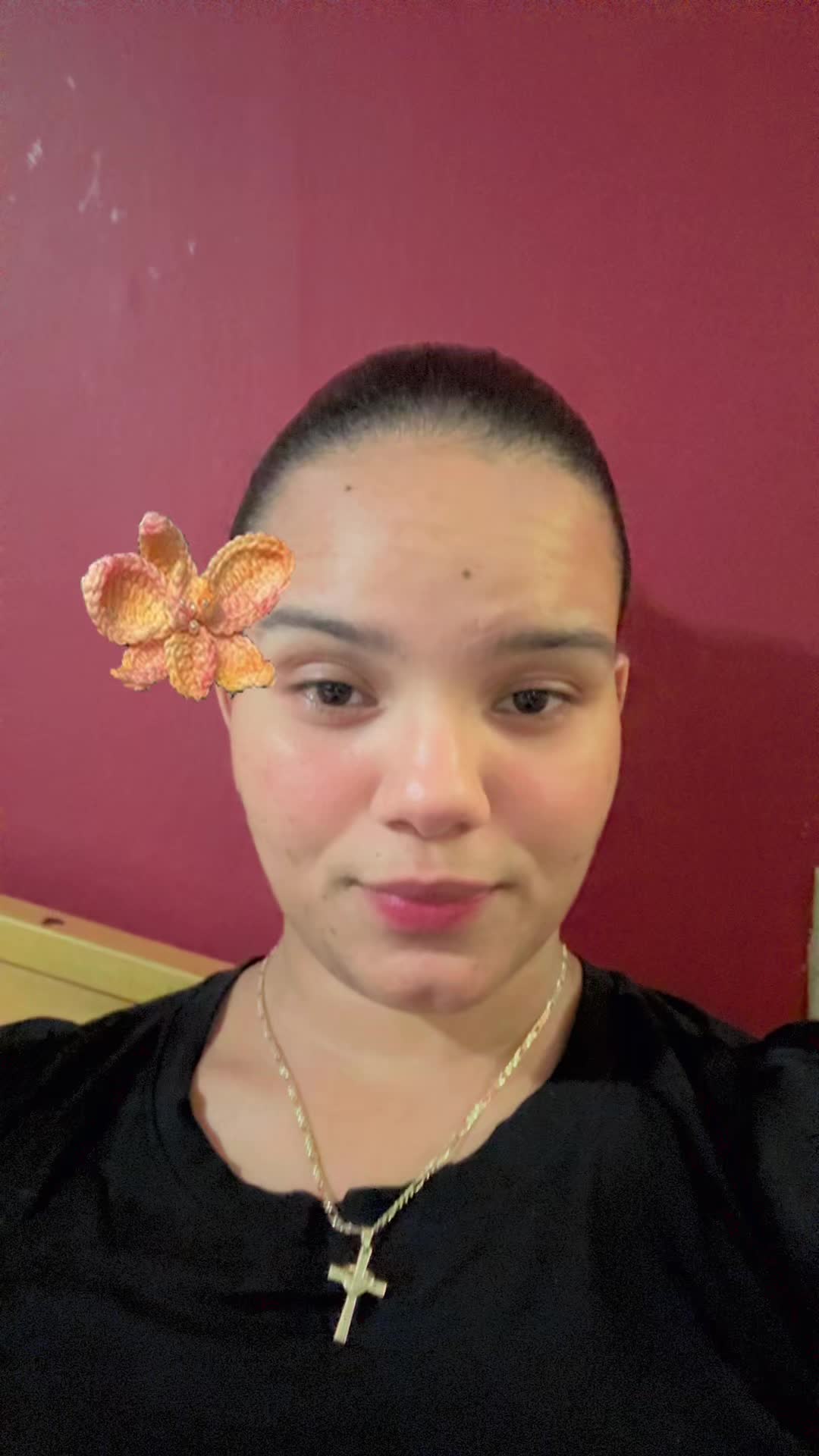 @Ministra Lizbeth Almonte 🦋🌷