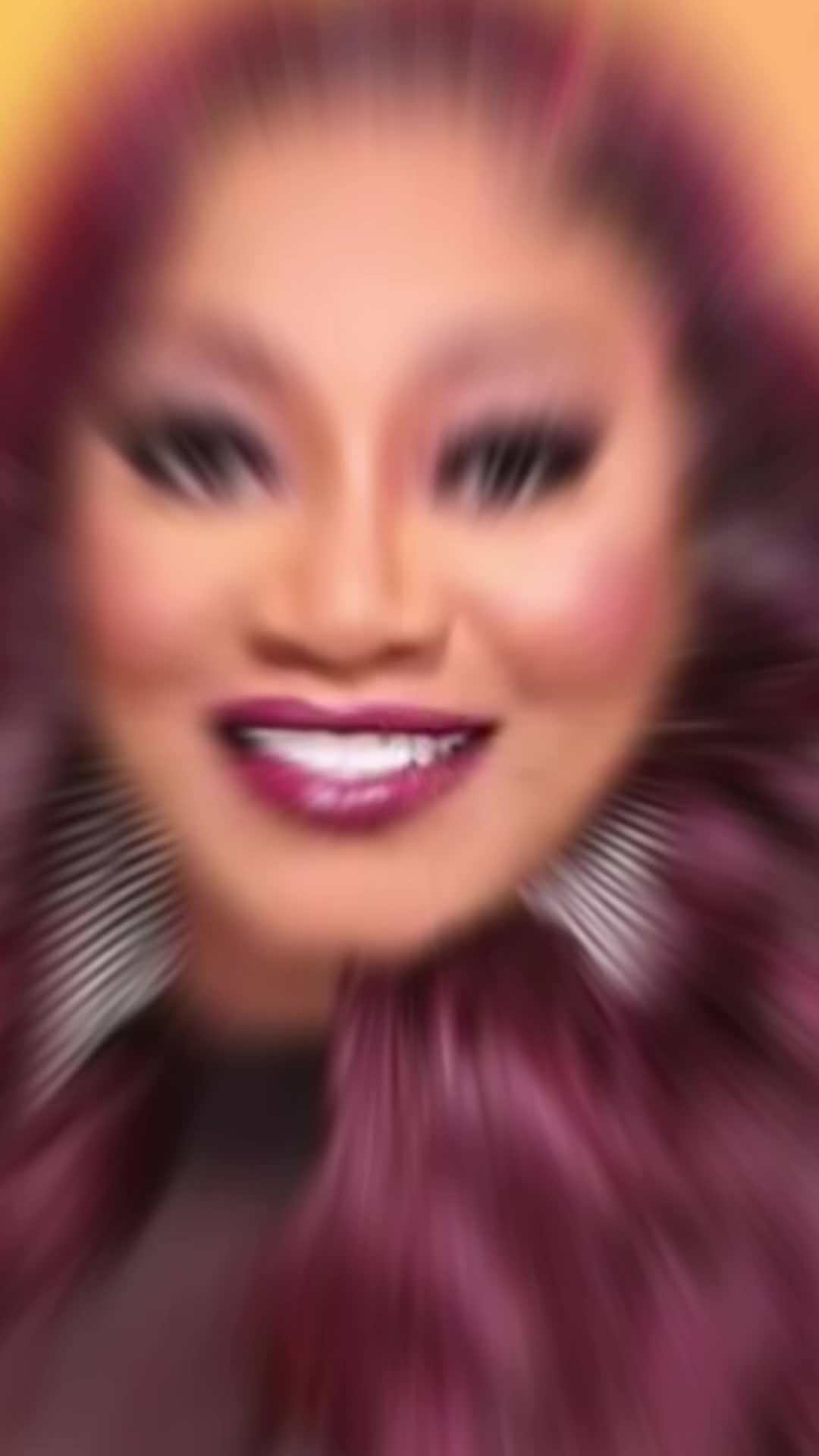 @.