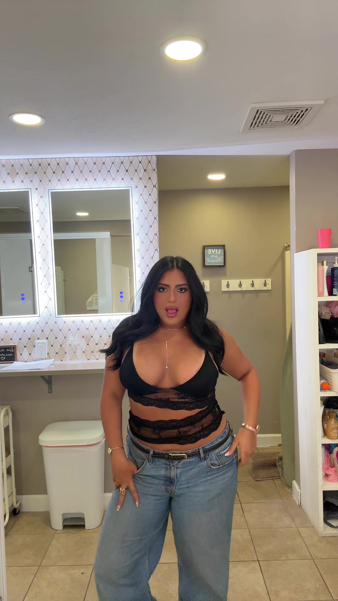 @Shayda