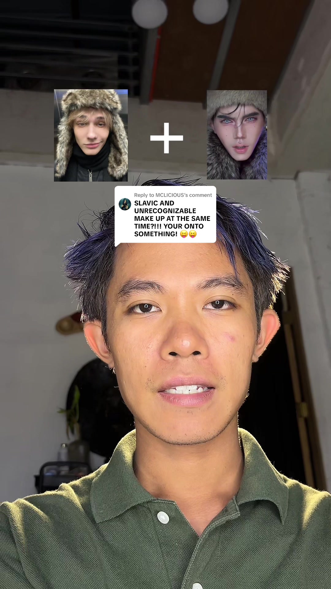 @KURTT