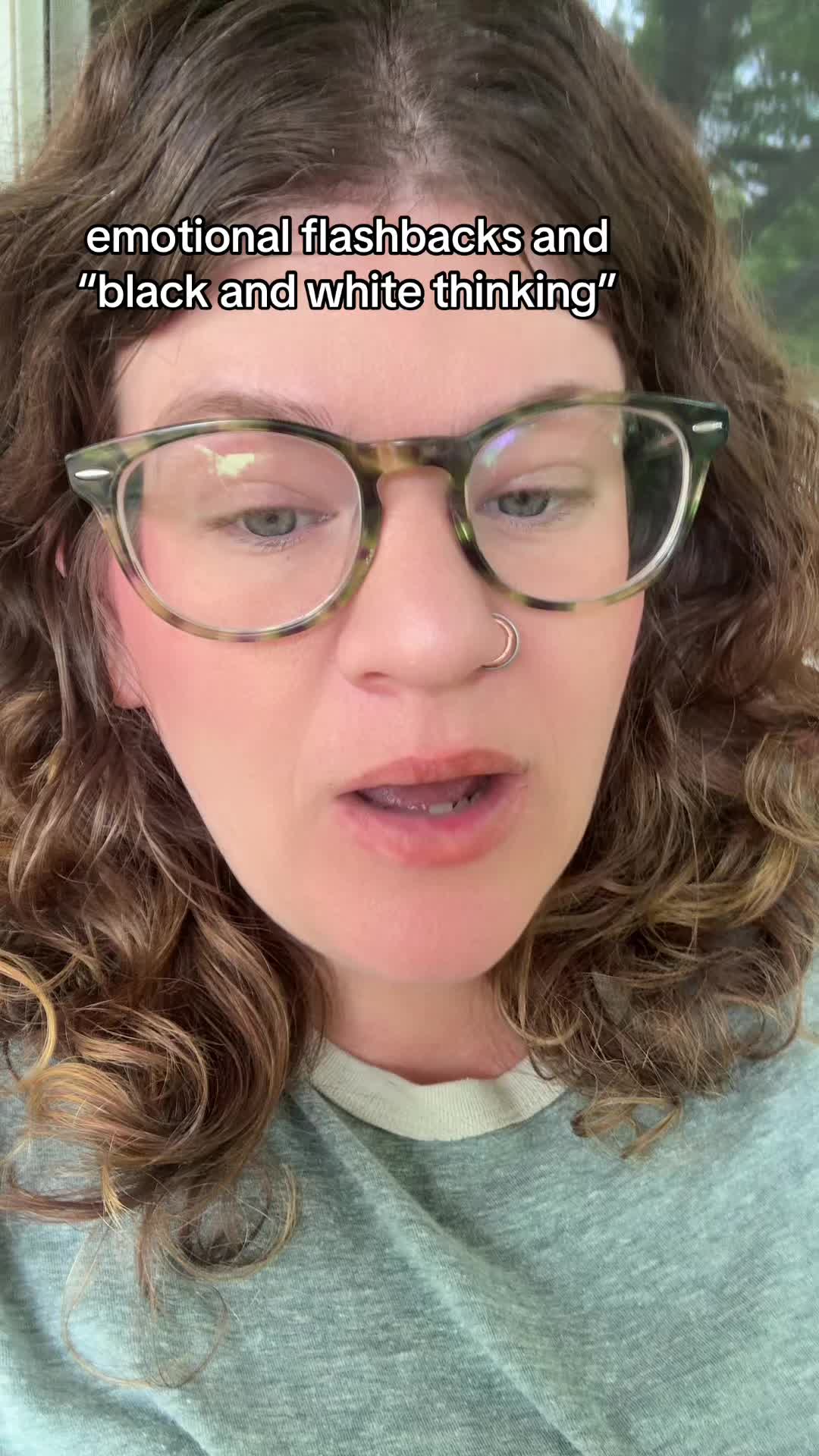 @Kina Wolfenstein