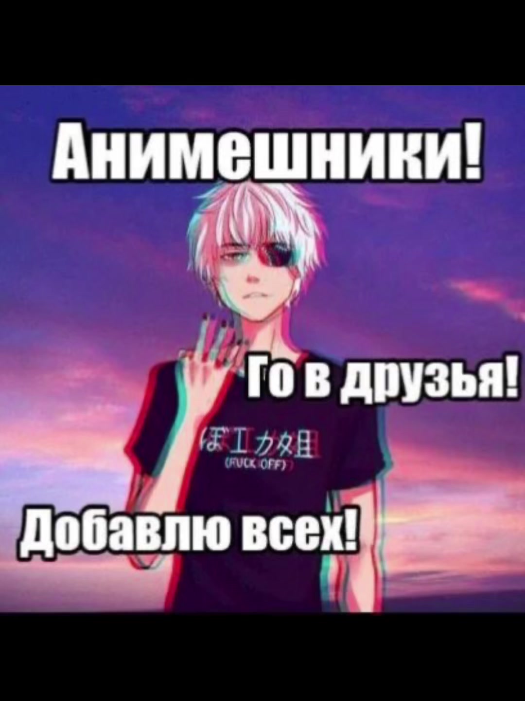@n1vo🗡️