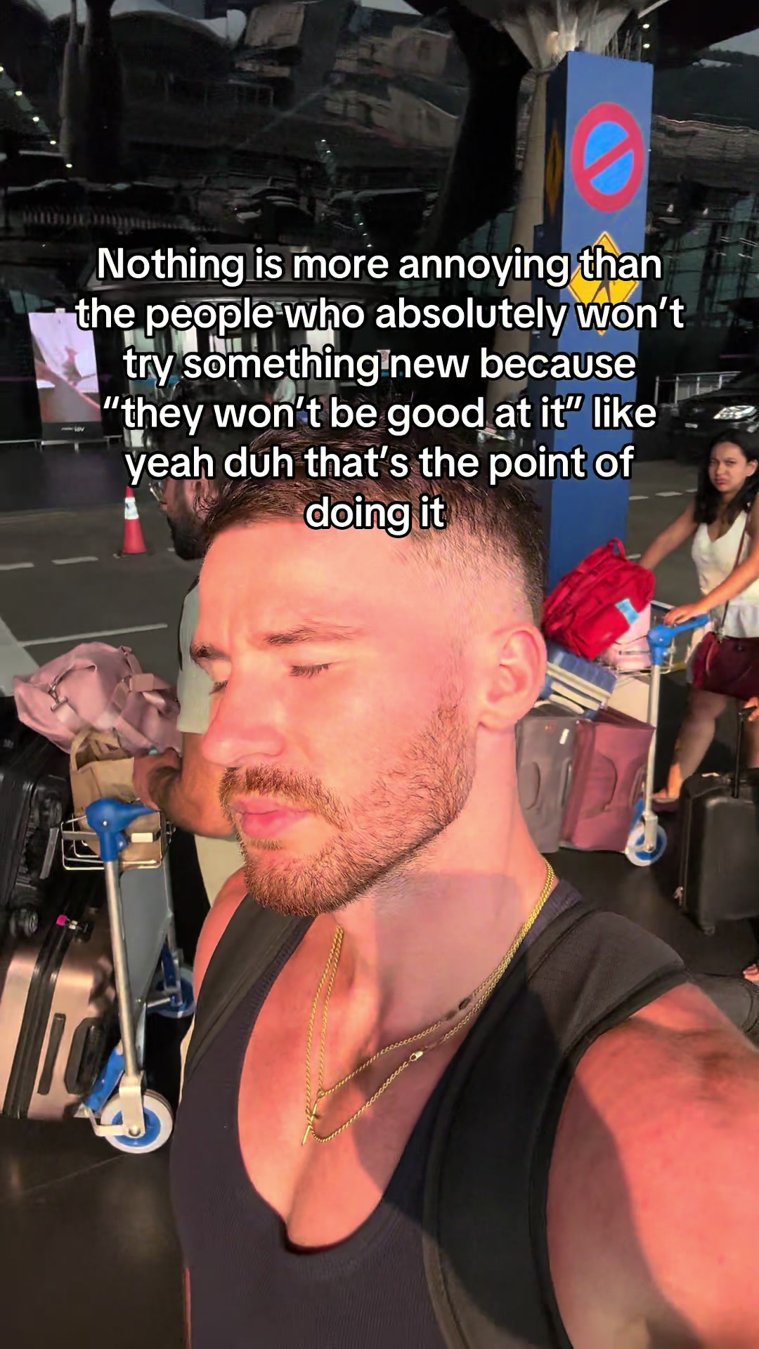 @jesse