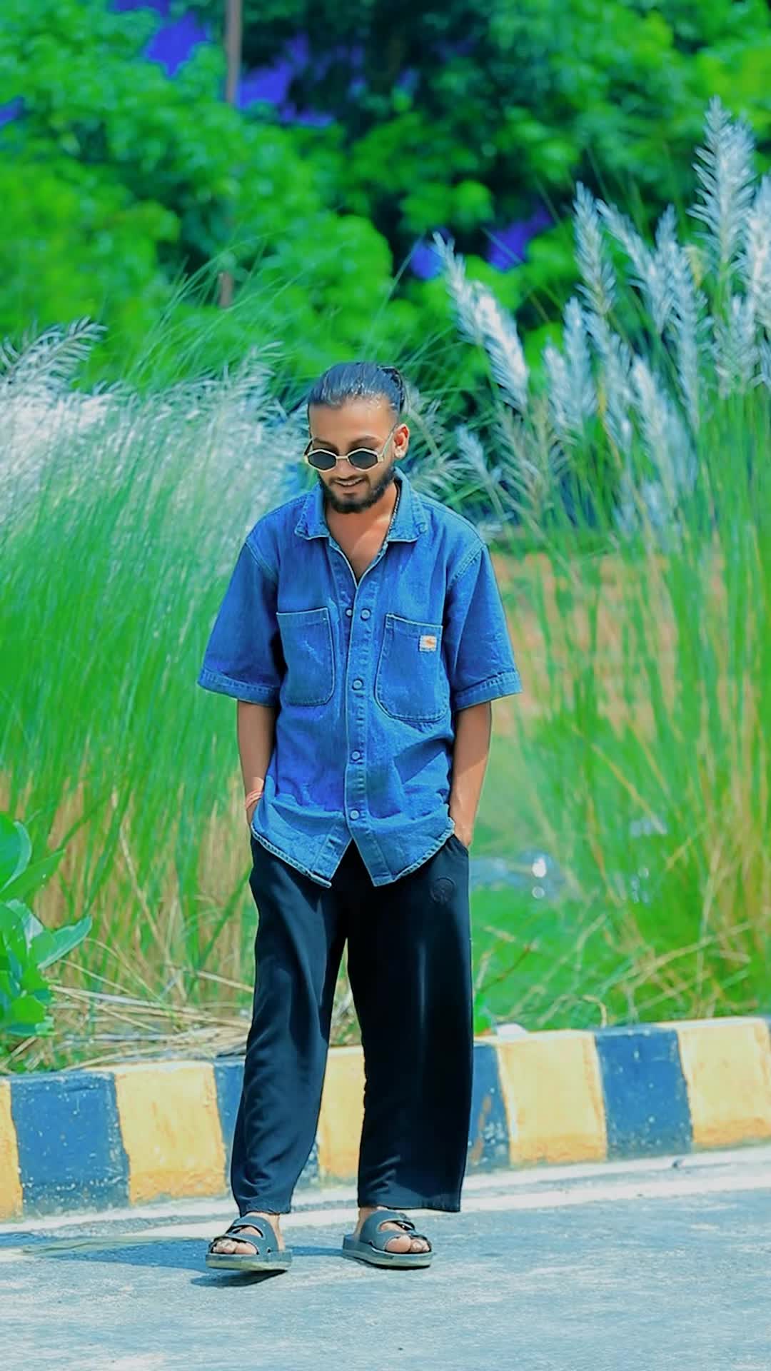 @Ritesh Photographer