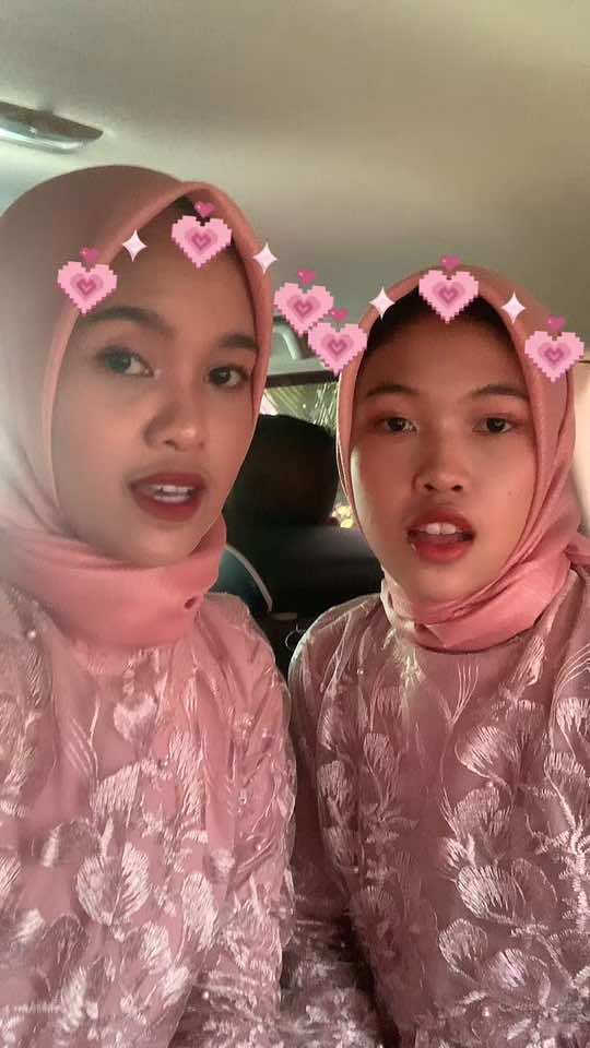 @Yunita Afliani Rahay