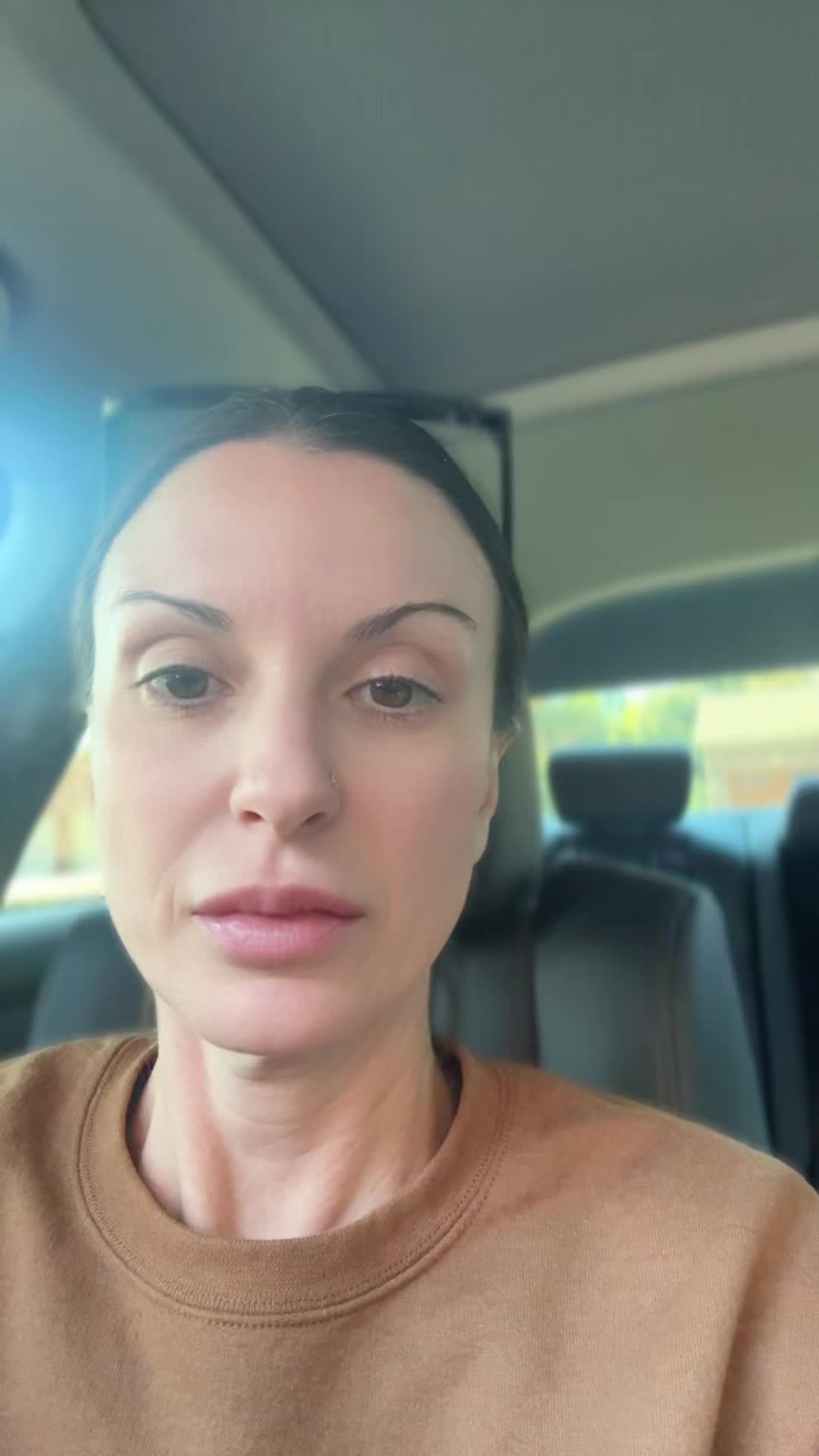 @MidwifeMama