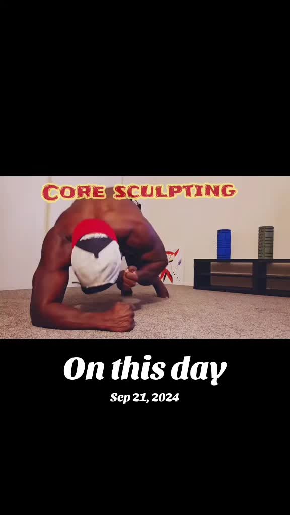 @fitness guru Zetuedition