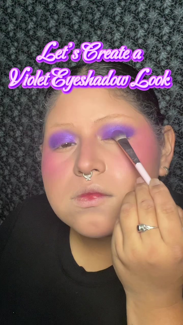 @jizzelmua