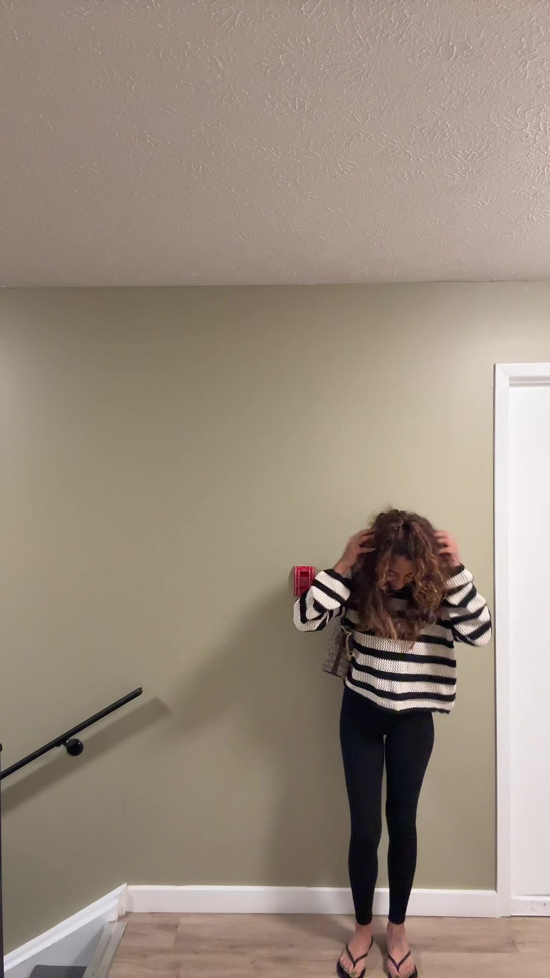 @babyyyyyyyy