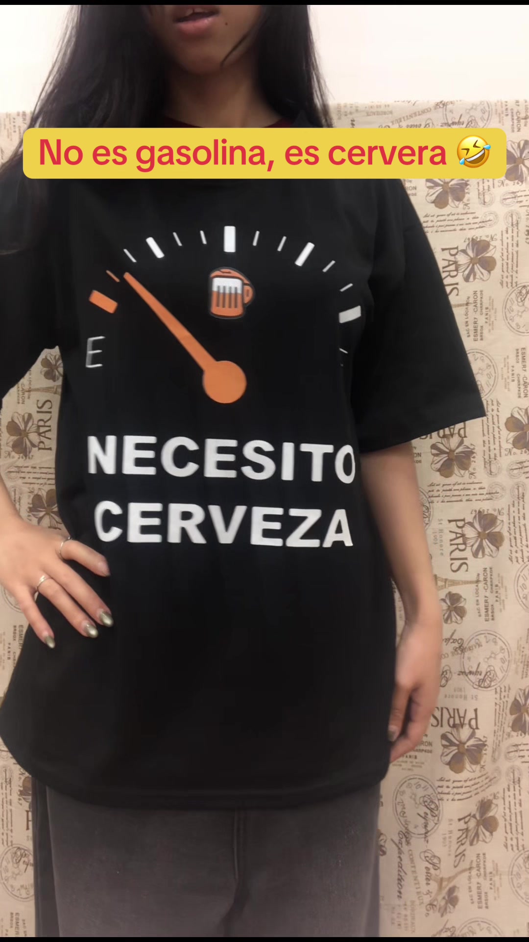 @lulutee88