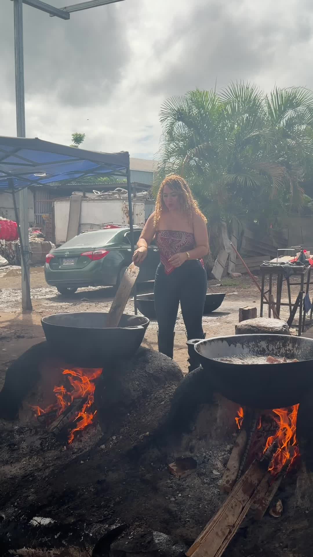 @kensylacolocha🐸🏳️🌈