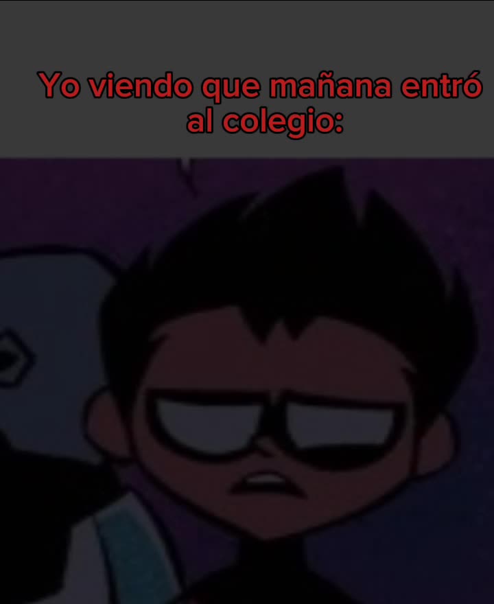 @evei_tiktok0