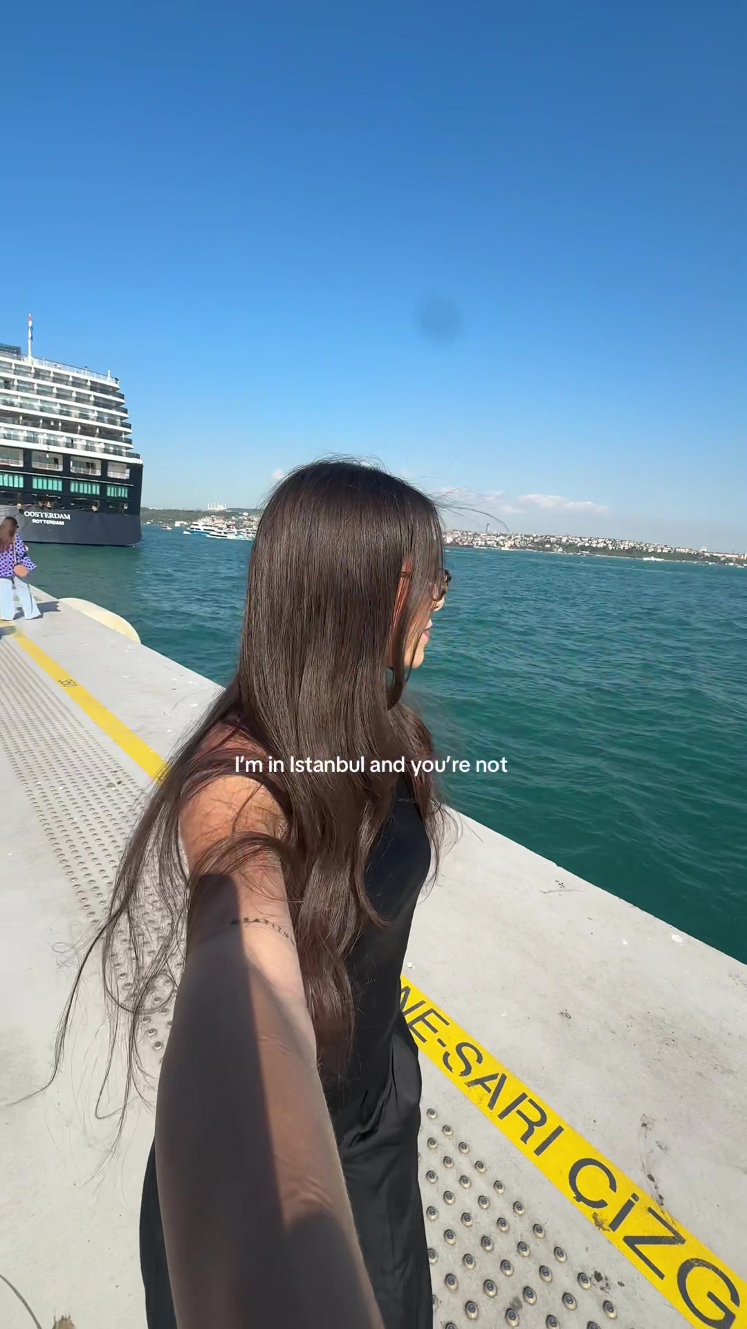 @Julia Kiymet